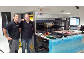 Altix emerges as a leader in the ever-evolving PCB industry