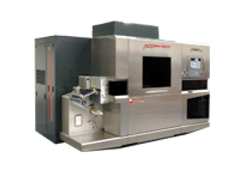 Altix equips its Roll to Roll Solutions with LED source