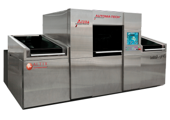 Altix launches its news Acura Premium for Inner Layer