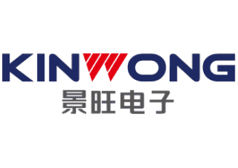 Altix receives multiple repeat orders from Kinwong