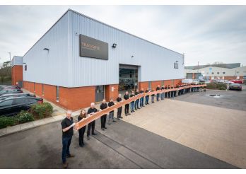 Altix Receives Repeat Order from Trackwise for Roll-to-Roll Direct Imaging Equipment