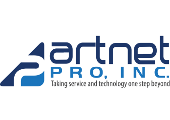 Artnetpro to Represent Altix Automa-Tech in North America and in China