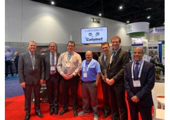 Calumet Electronics (USA) Partners with ALTIX for High-Volume Direct Imaging of Soldermask 
