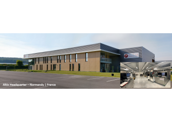 Covid-19 Communication 