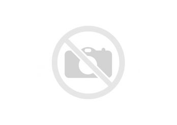 Altix provides a unique solution for Photovoltaïc industry for higher efficiency