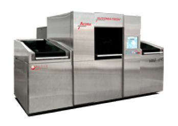 Dongguan Somacis Graphic trusts ACURA LedLightTM