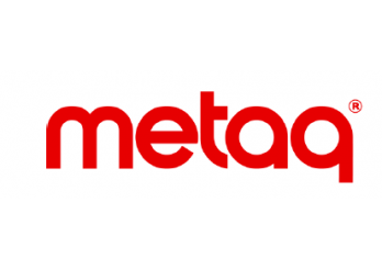 First Adix in Germany