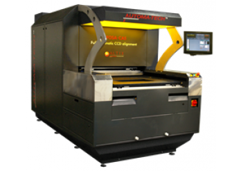 GCE confirmed the purchase of several AFOSAies-CA8