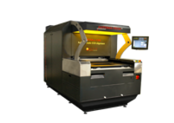 Gultech Orders Several AFOSA Systems