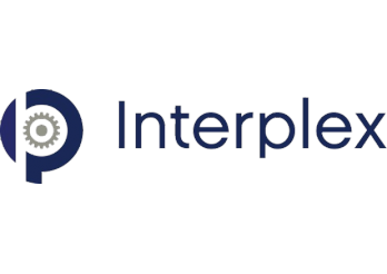 Interplex: an other high-end sale for Photo Chemical Milling
