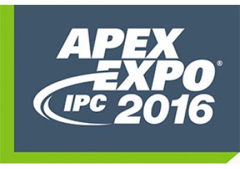 IPC APEX EXPO 2016