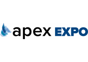 IPC APEX EXPO 2017