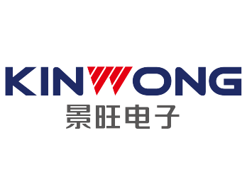Kinwong received its second Altix equipment