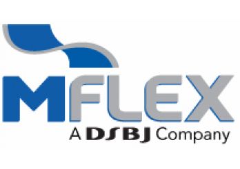 Mflex multiple orders