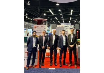 The 2025 IPC APEX Expo is finally here!