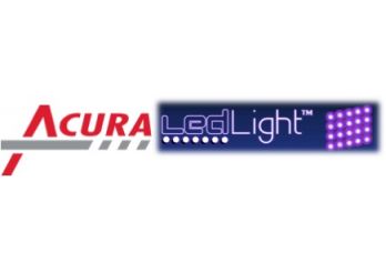 Unimicron place multiple orders for fully automatic Acura LedLight™ systems
