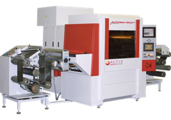 Unimicron released multiple orders for Evol2B Reel-to-Reel