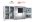 Altix Receives Repeat Order for AcuReel Contact Printer