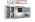 Altix receives Repeat Order for AcuReel Platinum 550 Contact Printer 