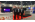 Meet Altix at IPC APEX Expo!