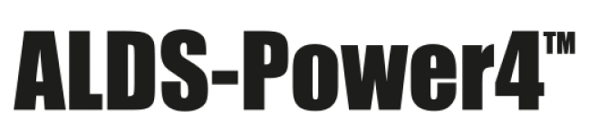 Adix Power4: just started