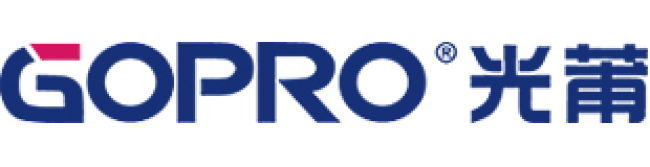 Altix equipment continues to impress in China