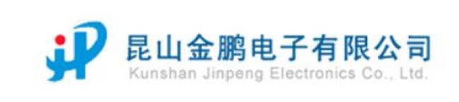 Altix receives an order from new customer Jinpeng – China