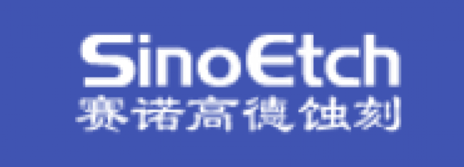 Altix receives multiple order from Sinoetch	