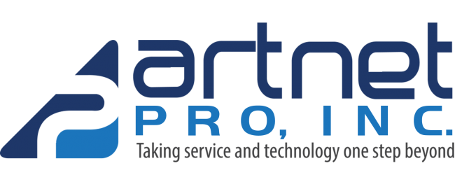 Artnetpro to Represent Altix Automa-Tech in North America and in China