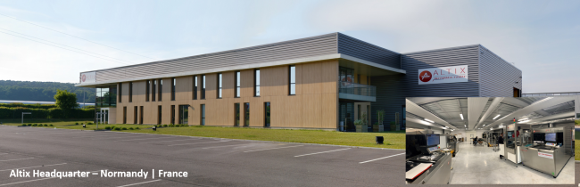 Covid-19 Communication 