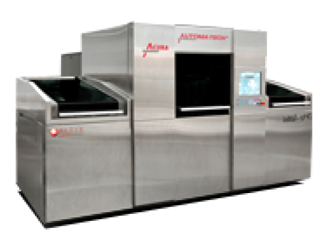 Dongguan Somacis Graphic trusts ACURA LedLightTM