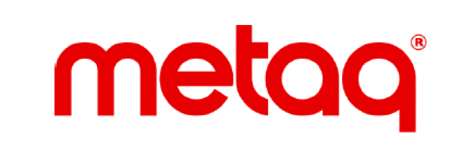 First Adix in Germany