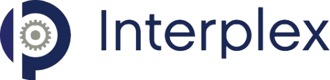 Interplex: an other high-end sale for Photo Chemical Milling