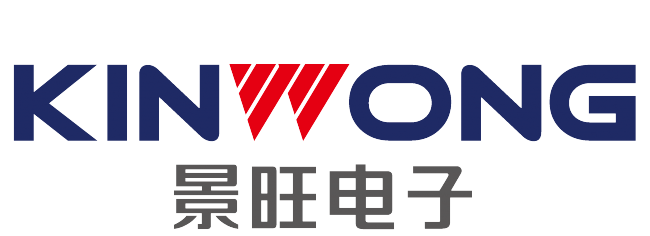 Kinwong received its second Altix equipment