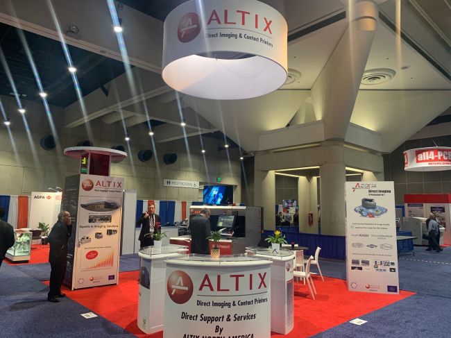 Let's go to IPC 2020!