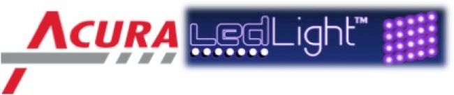 Unimicron place multiple orders for fully automatic Acura LedLight™ systems