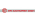 EPN Electroprint GMBH