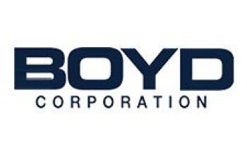 Aavid Boyd Corporation