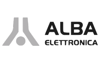 Alba Elettronica