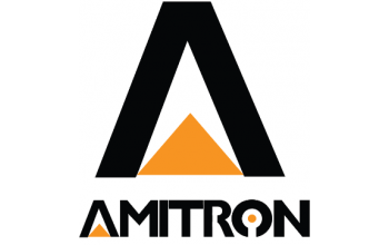 Amitron
