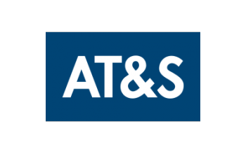 AT&S