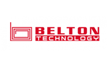 Belton Technology