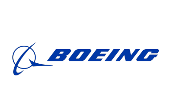 Boeing