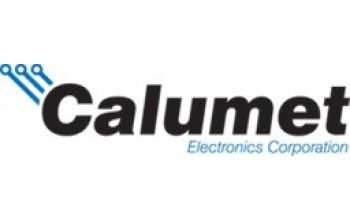 Calumet Electronics