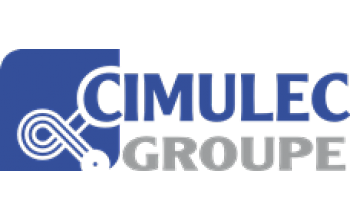 Cimulec