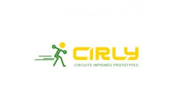 CIRLY