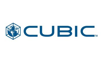 CUBIC