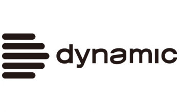 Dynamic