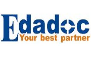 Edadoc 