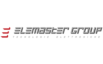 Elemaster Group